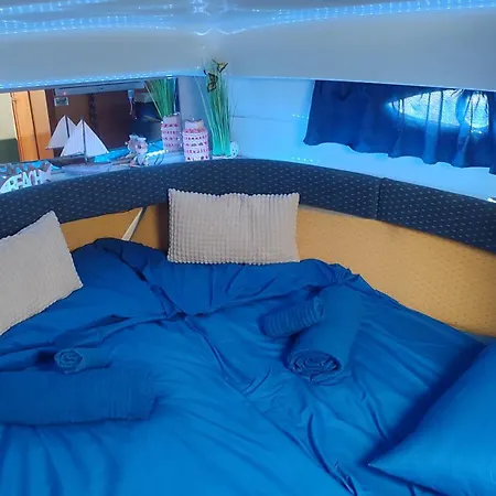 Long Term Golf Del Sur *