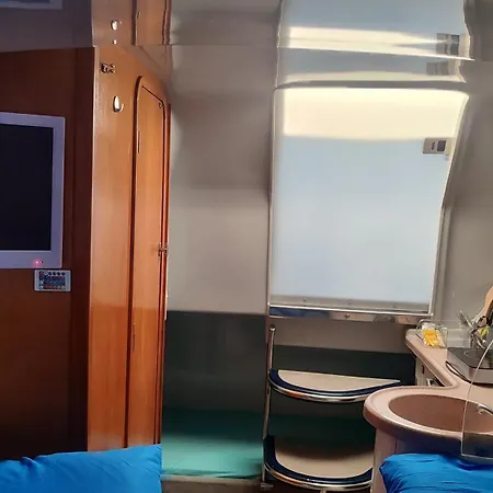 Ботель Long Term Golf Del Sur