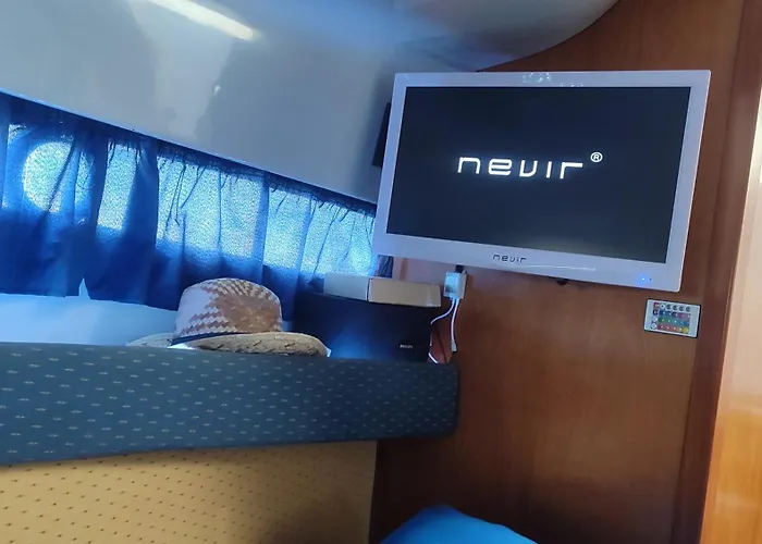 Ботель Long Term Golf Del Sur Сан Мигель