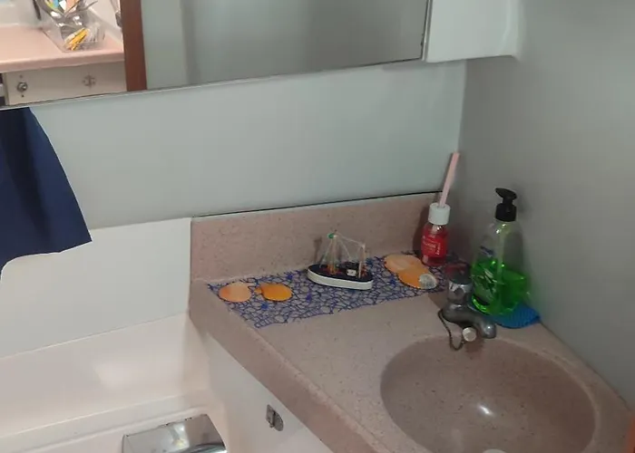 Long Term Golf Del Sur Ботель Сан Мигель