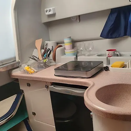 Long Term Golf Del Sur Botel *