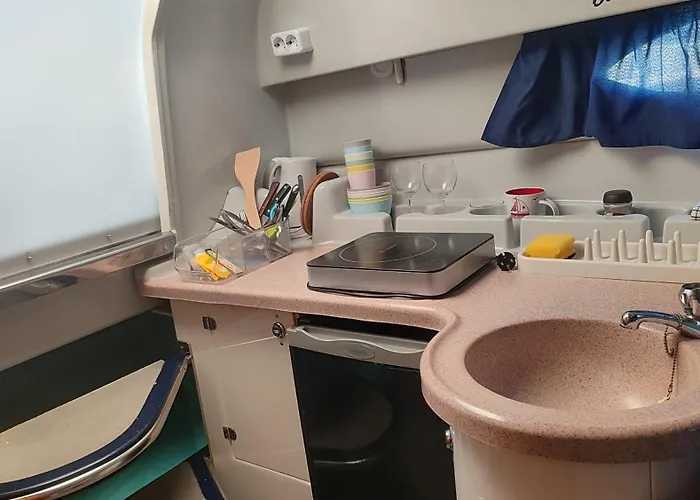 Long Term Golf Del Sur ספינת מלון *