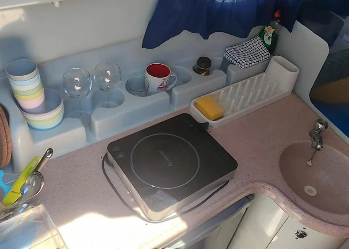 Long Term Golf Del Sur Botel